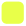 Giallo fluo