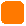 Arancione
