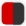 Nero/Rosso