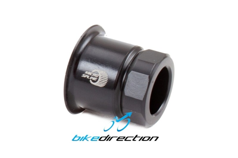 tappo-chiusura-mozzo-microspline-axle-end-shimano-carbon-ti-Bike-Direction