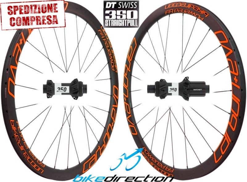 Ruote-Carbonio-Corsa-alto-profilo-50-Carbon+-EVO-Bike-Direction