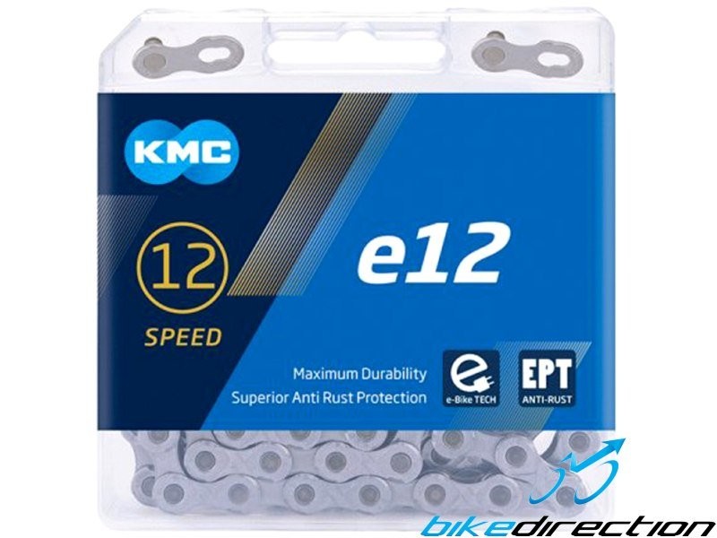 12s-e-bike-chain-sram-shimano-kmc-Bike-Direction