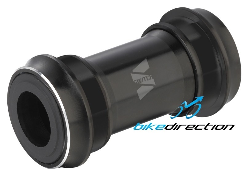 adattatore-BB30-24-telaio-shimano-guarnitura-movimento-centrale-Bike-Direction