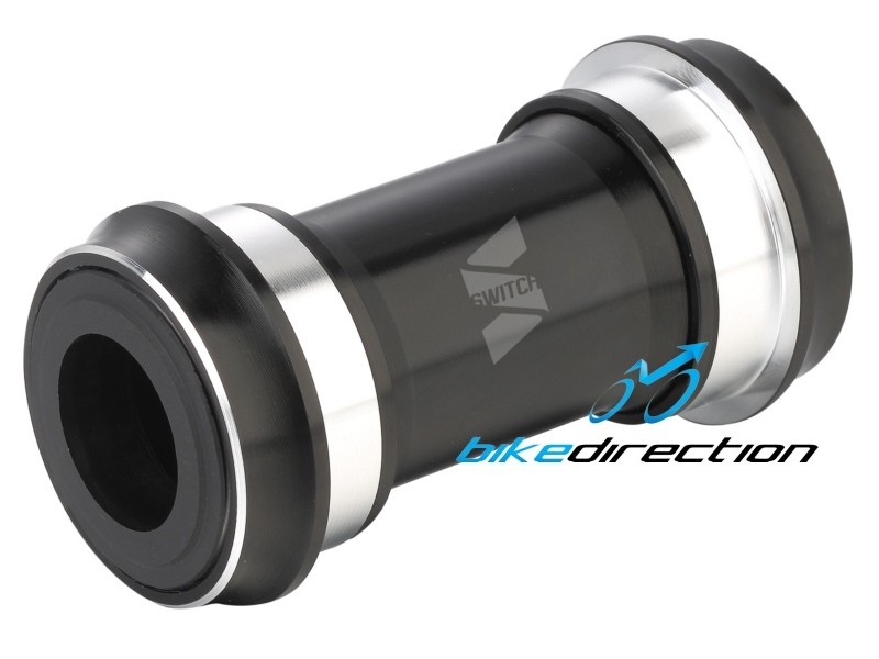 adattatore-movimento-centrale-Press-Fit-30-guarnitura-24-Shimano-mtb-Bike-Direction