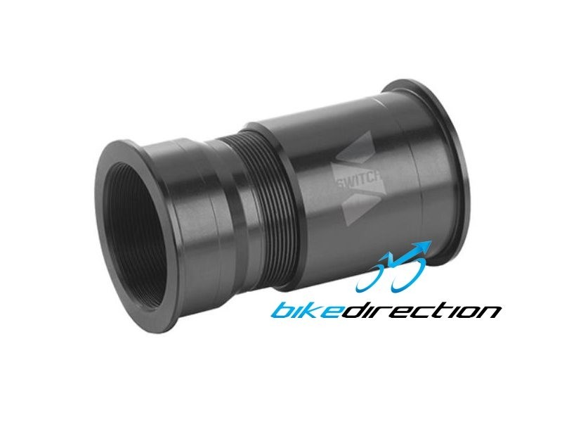 adattatore-press-fit-30-pf-41-bsa-calotte-filettate-movimento-centrale-Bike-Direction