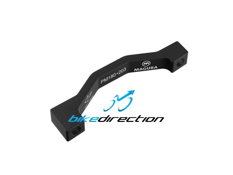 adattatore-QM-44-magura-pinze-freni-disco-universale-180-203-Bike-Direction