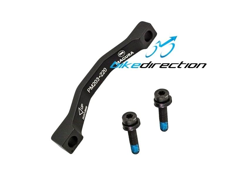 adattatore-QM46-freni-disco-203-220-magura-universale-Bike-Direction