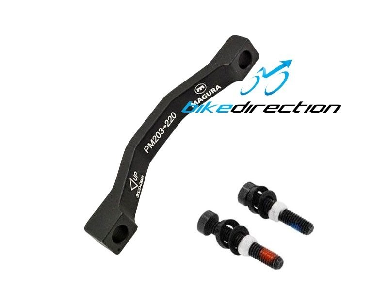 adattatore-QM46-freni-disco-203-220-magura-universale-Bike-Direction