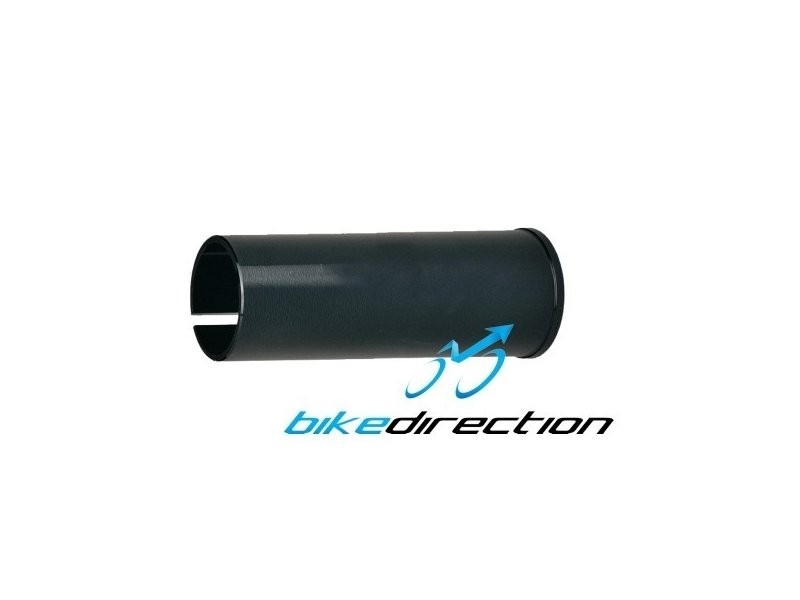 adattatore-reggisella-riduttore-27,2-31,6-30,9-34,9-bici-telaio-Bike-Direction