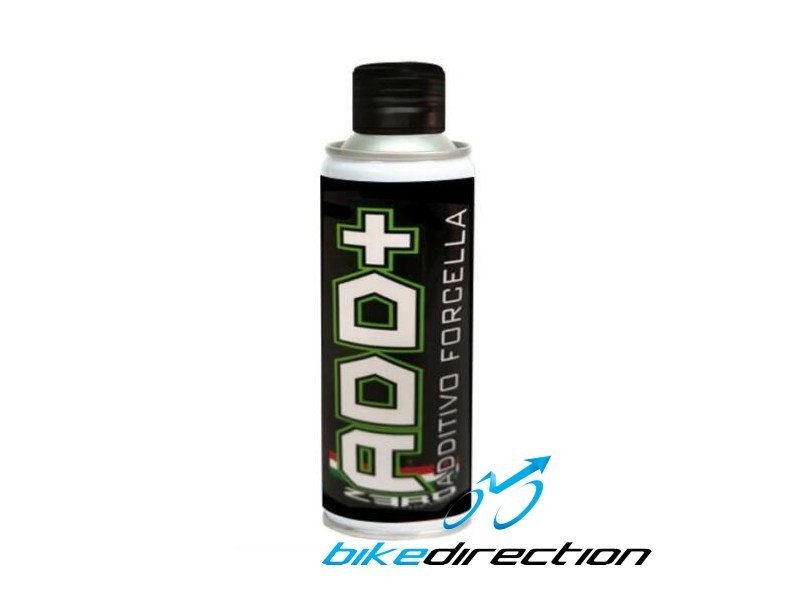 add+-olio-forcella-additivo-zerofactory-Bike-Direction