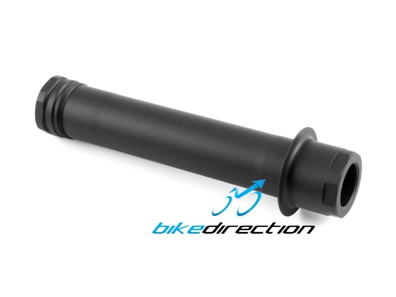 asse-anteriore-12-center-lock-Carbon-Ti-conversion-axle-hub-mozzo-Bike-Direction