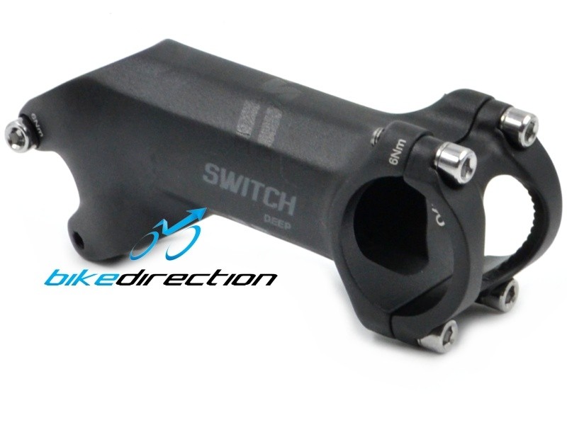 attacco-manubrio-negativo-30-gradi-switch-deep-Bike-Direction