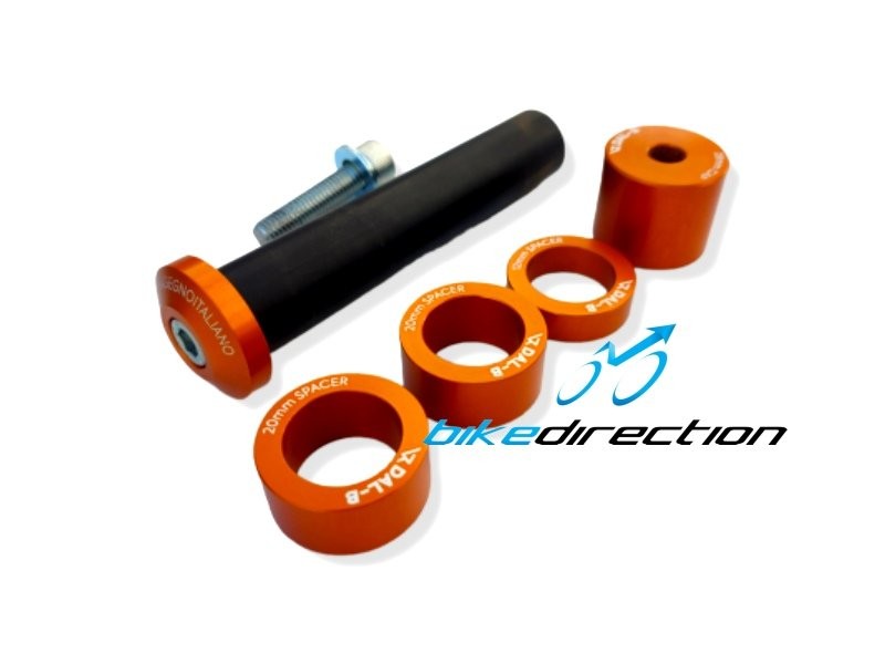 attrezzo-montaggio cuscinetti-sram-dub-movimento-centrale-leonardi-dal-b-Bike-Direction