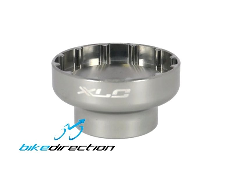 chiave-sram-dub-filettate-calotte-movimento-race-face-cinch-attrezzo-icetoolz-Bike-Direction