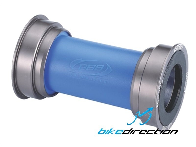 bbb-pressfit-bb86-bb92-bb90-press-fit-41-movimento-centrale-cuscinetti-Bike-Direction