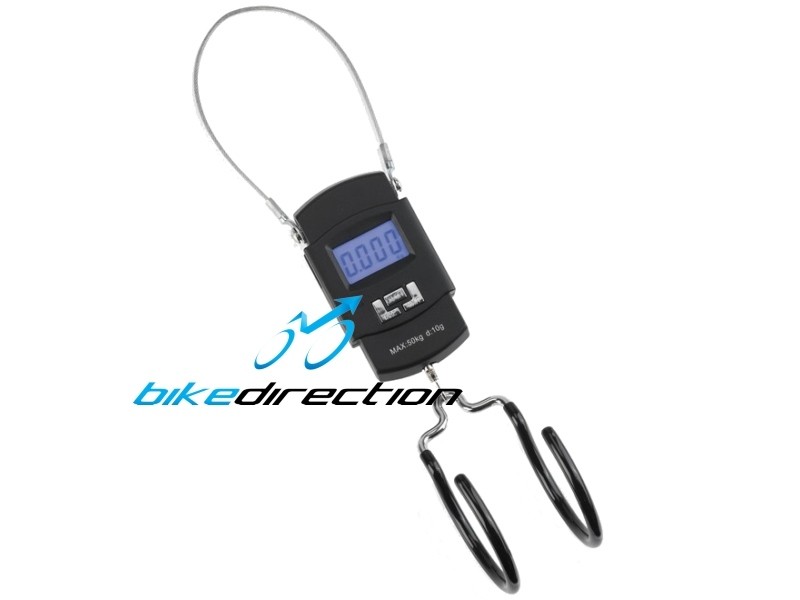 bilancia-sospesa-digitale-XLC-Park-Tool-scale-peso-bici-Bike-Direction