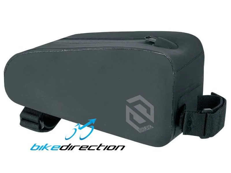 borsello-borsa-top-tube-telaio-gravel-explorer-skuad-small-Bike-Direction