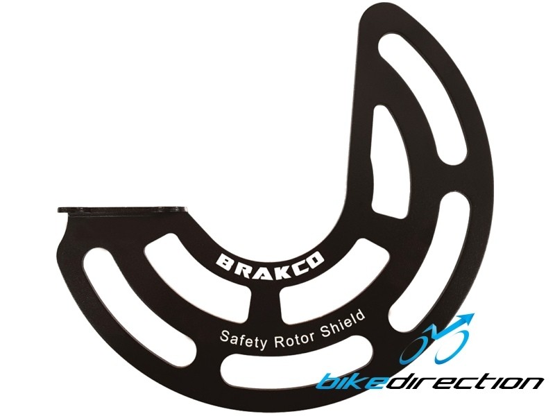 brakco-protezione-dischi-CORSA-bici-strada-freni-posteriore-Bike-Direction