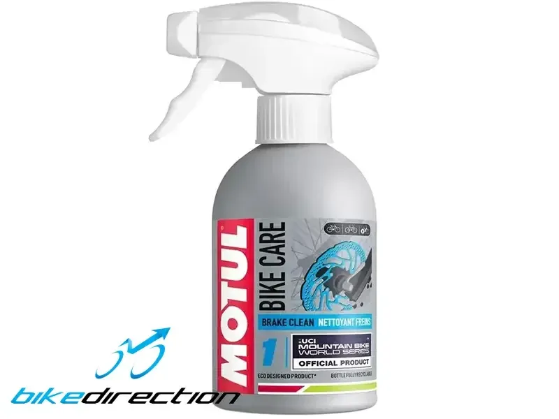 brake-clean-motul-muc-off-MOTUL-pulitore-dischi-freno-sgrassatore-Bike-Direction