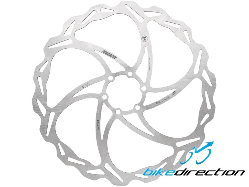 Braking-dischi-wave-fix-160-180-shimano-sram-magura-Bike-Direction