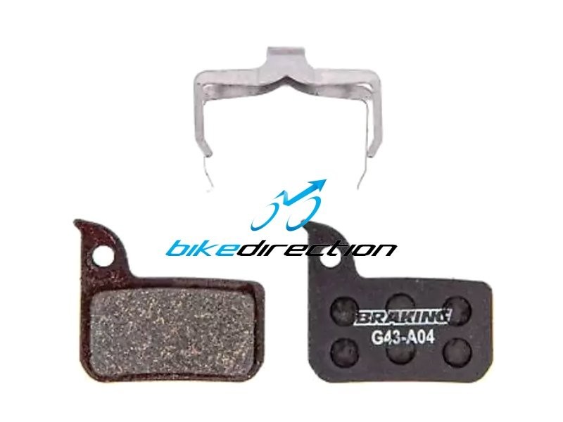 braking-organiche-pastiglie-SRAM-RED-ULTIMATE-TLM-LEVEL-P21021-Bike-Direction