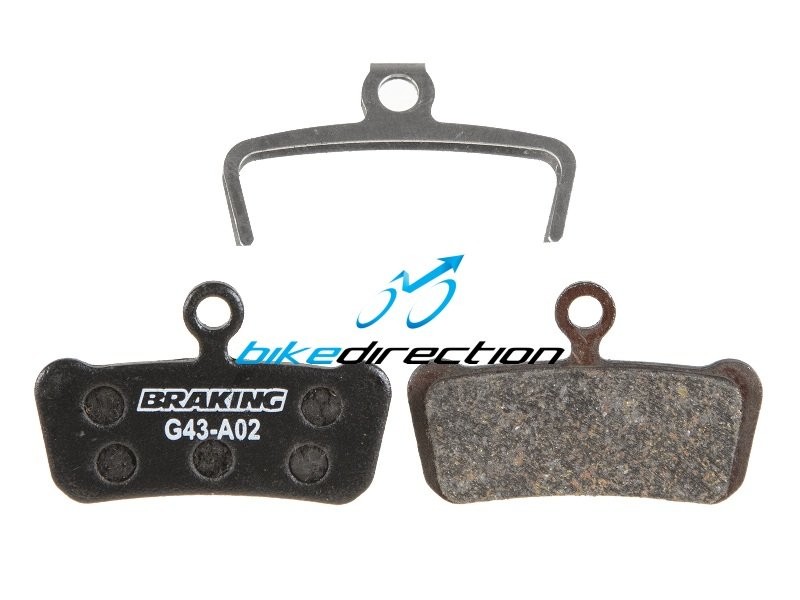 braking-pastiglie-organiche-sram-X0-Trail-GUIDE-P21020-Bike-Direction