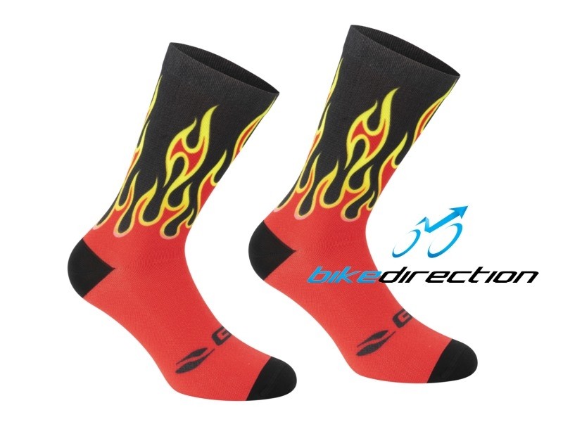 calzini-fiamme-fuoco-gist-fire-trendy-bici-specialized-Bike-Direction