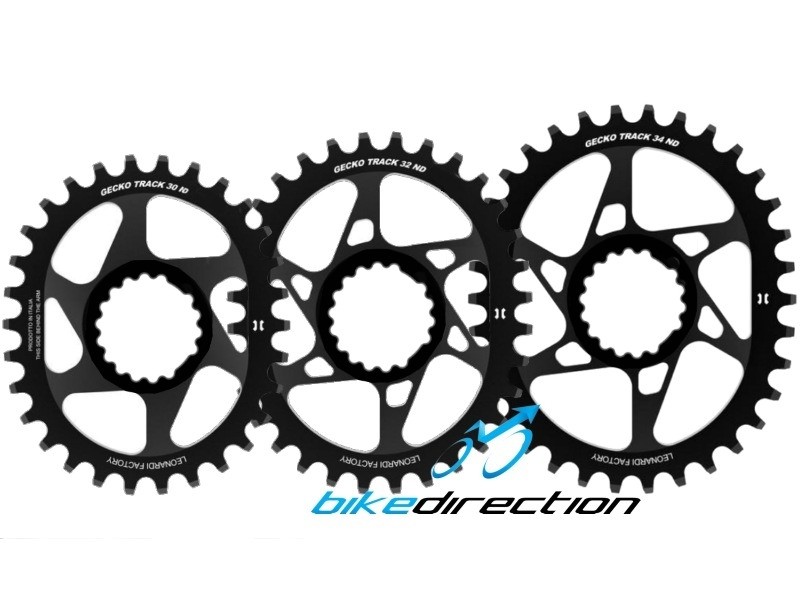 CANNONDALE-hollowgram-corona-ovale-leonardi-track-EAGLE-integrata-Bike-Direction