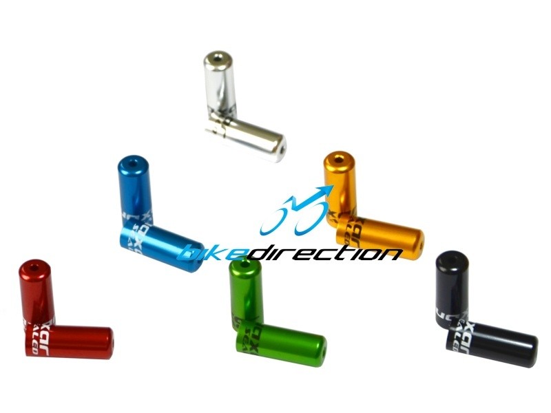 capoguaina-rosso-blu-verde-nero-argento-oro-gold-capiguaina-ergal-4-mm-Bike-Direction