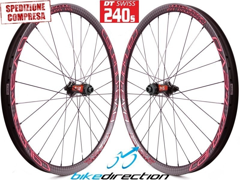 carbon-mtb-wheels-DT-Swiss-30-inner-canale-Bike-Direction