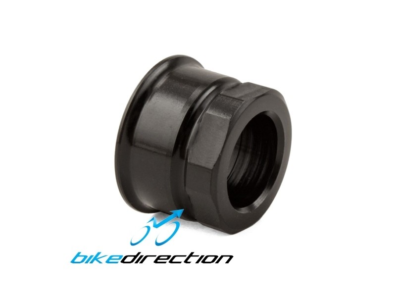 Carbon-Ti-x-12-axle-end-tappo-chiusura-mozzo-boost-posteriore-Bike-Direction