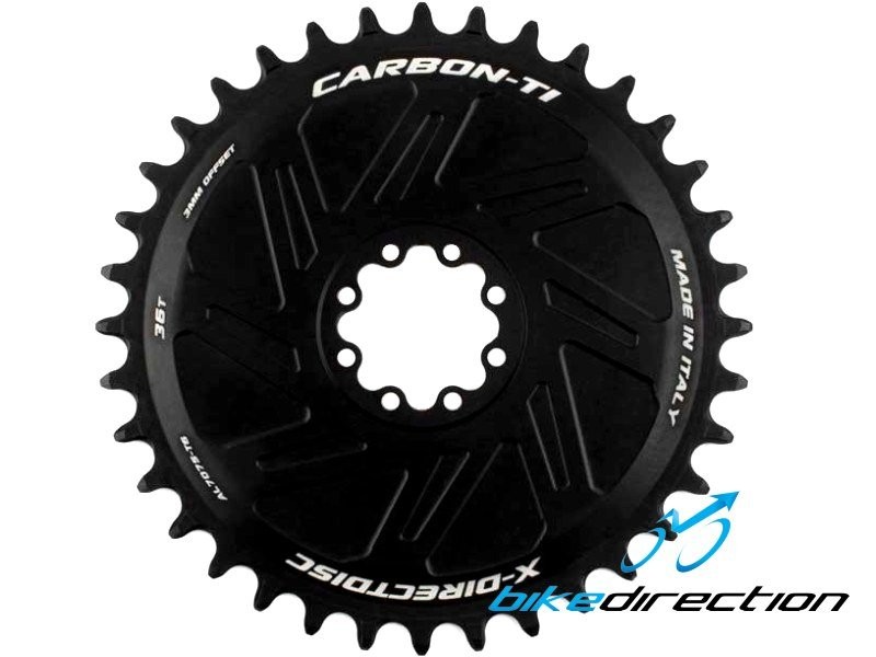 carbon-ti-x-directdisc-sram-axs-8-fori-tt-type-corona-chainring-Bike-Direction