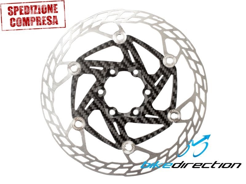 Carbon-Ti-x-rotor_steelcarbon_3_160-disco-carbonio-titanio-Bike-Direction