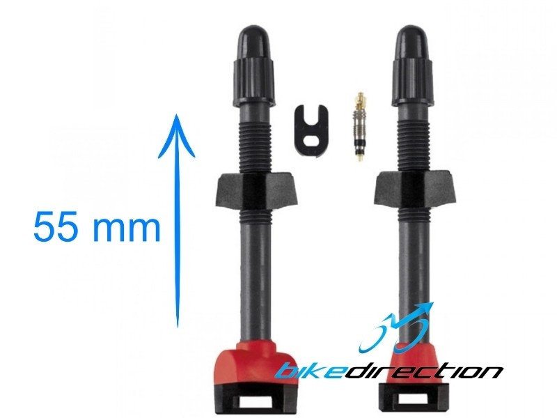 CARBONARIA-valves-55-mm-valvole-carbonio-barbieri-Bike-Direction