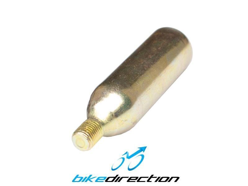 Cartuccia-bomboletta-16gr-CO2-ricambio-bici-strada-MTB-Bike-Direction