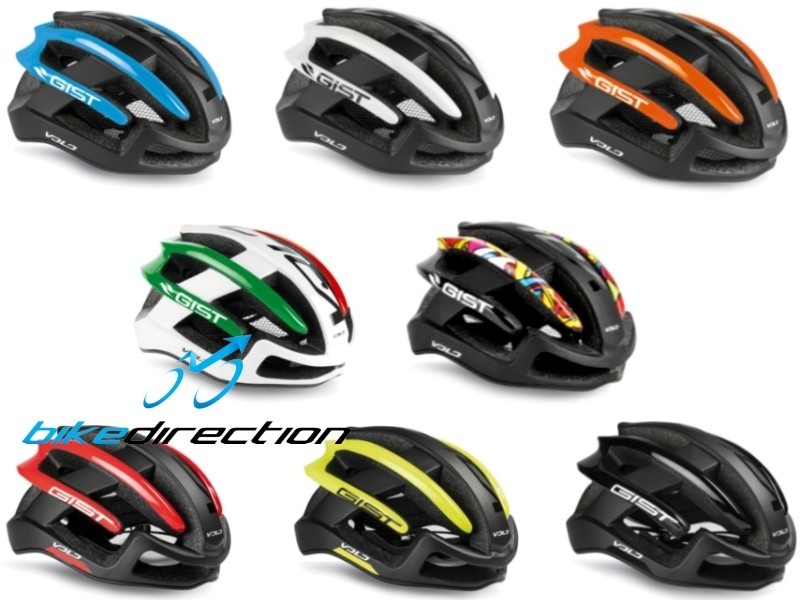 casco-gist-volo-nero-bici-kask-mtb-corsa-specialized-gravel-Bike-Direction