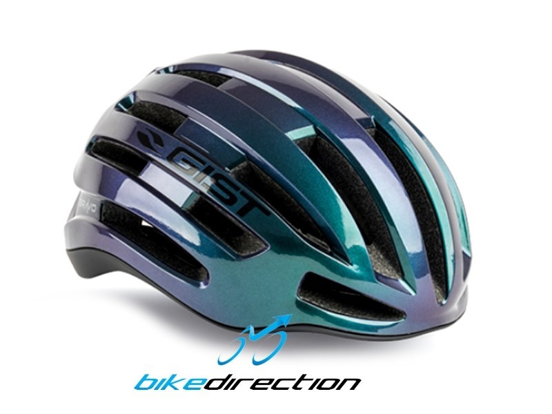 casco-helmet-gist-olografico-bravo-Bike-Direction