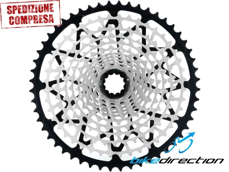 cassetta-pignoni-12-shimano-sram-corpetto-standard-garbaruk-Bike-Direction