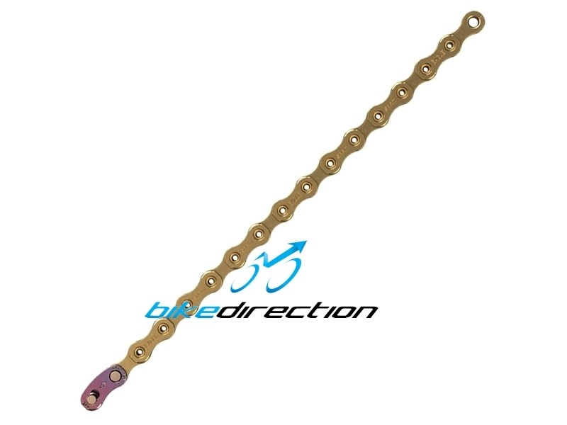 catena-SRAM-EAGLE-12-velocità-kette-chain-gold-XX1-mtb-dorata-Bike-Direction