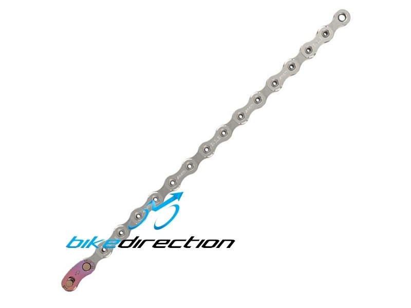 catena-SRAM-EAGLE-XX1-X01-chain-12-speed-velocità-fach-PC-1290-Bike-Direction