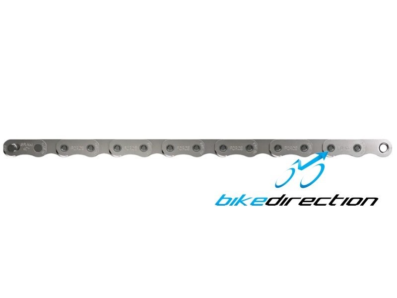 catena-sram-flattop-rival-axs-12v-chain-chain-Bike-Direction