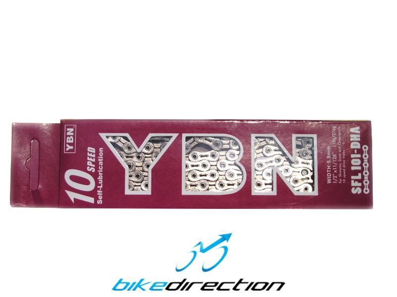 Catena-Ybn-10V-superleggera-self-lubricating-Strada-MTB-Bike-Direction