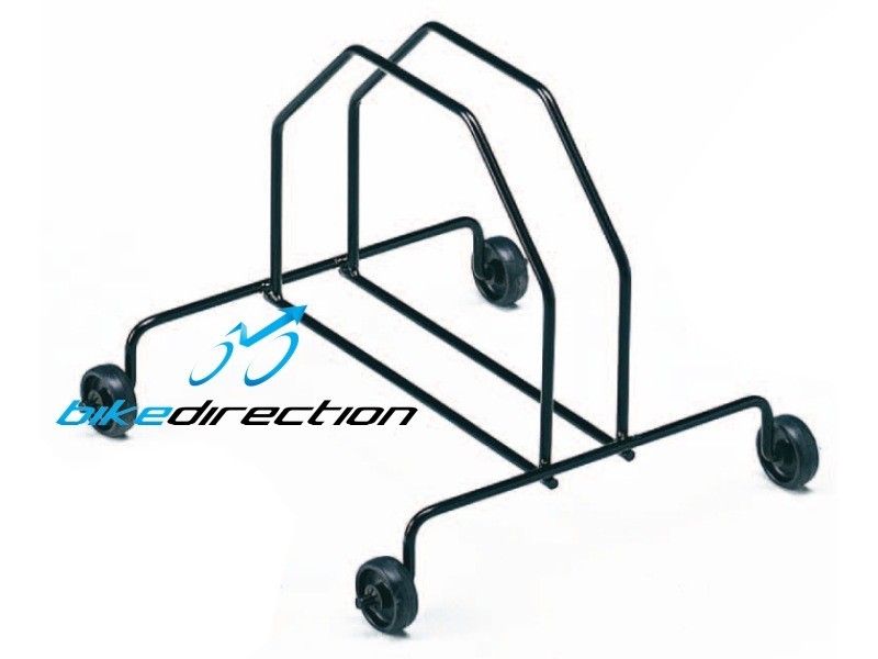 cavalletto-supporto-bici-ruote-officina-29-pollici-corsa-mtb-Bike-Direction