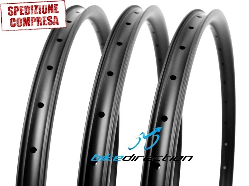 cerchi-carbonio-mtb-carbon-rims-ruote-canale-largo-Bike-Direction