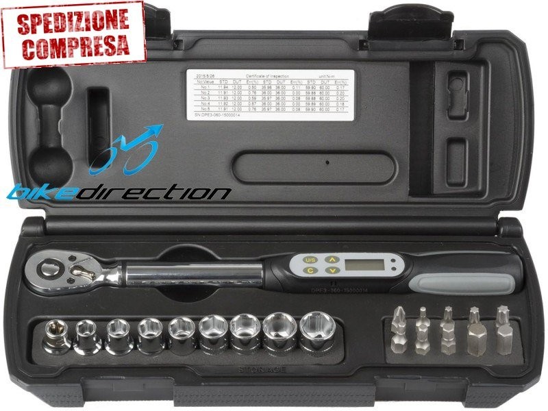 chiave-dinamometrica-digitale-3-60-Nm-bici-cyclus-Bike-Direction