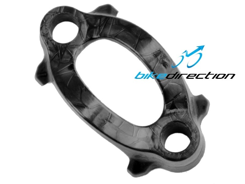 collarino-carbonio-MAGURA-carbolay-MT8-clamp-freni-Bike-Direction