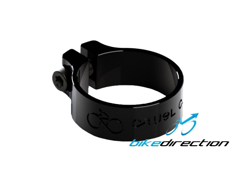 collarino-reggisella-CRUEL-31.8-34.9-36.4-mtb-Carbon-Ti-Extralite-Bike-Direction