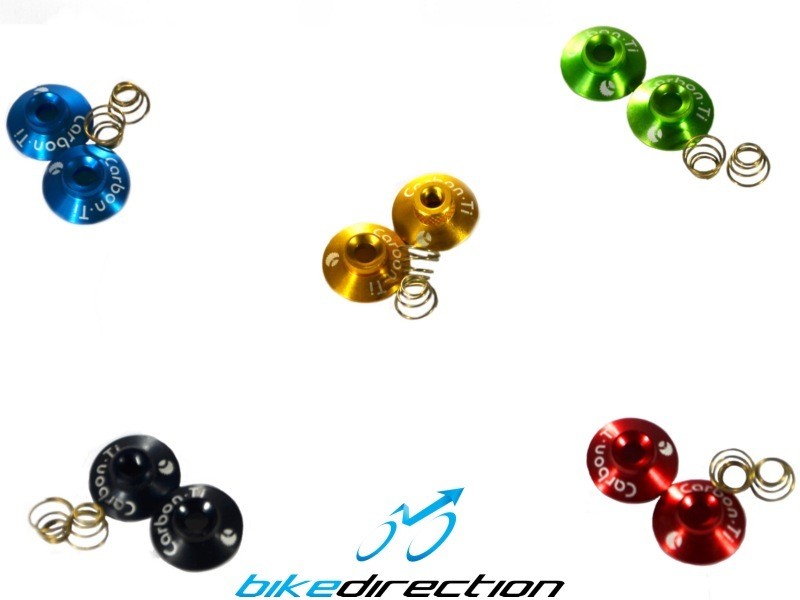 conchiglie-coppia-carbon-ti-sganci-colorati-ergal-titanio-corsa-mtb-Bike-Direction