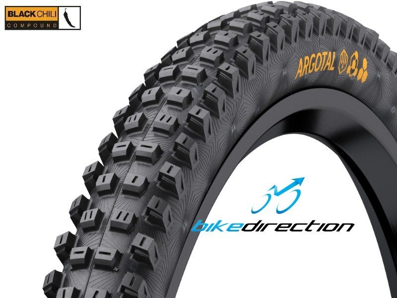 continental-argotal-copertone-29x2,40-enduro-soft-Bike-Direction