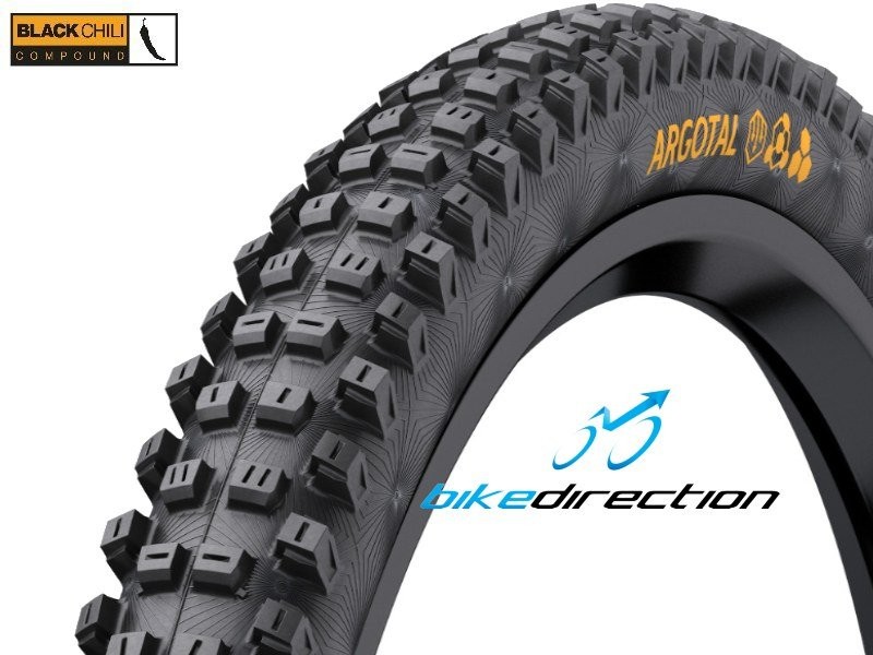 continental-argotal-copertone-29x2,60-enduro-soft-Bike-Direction